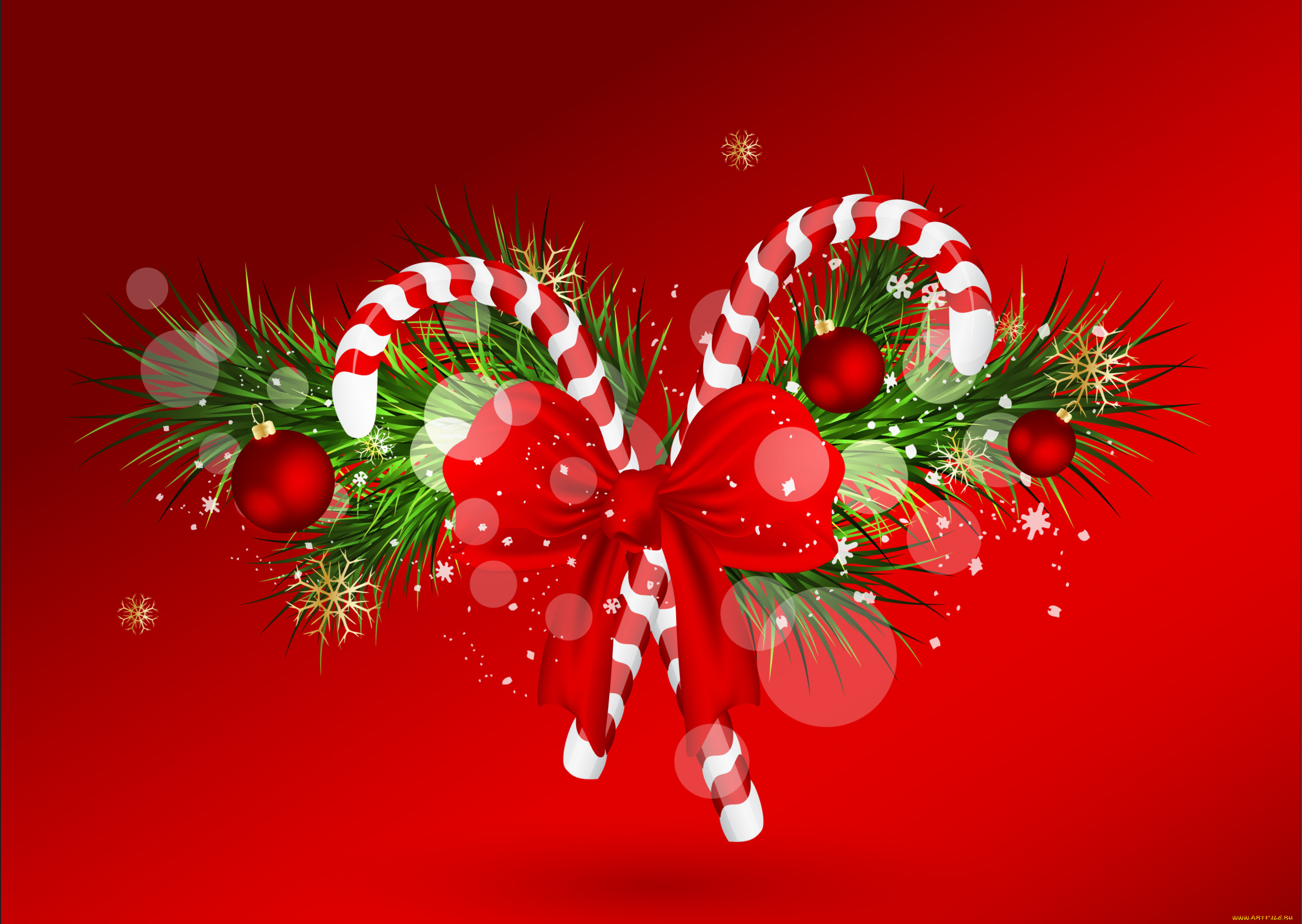 ,   ,  , , 
